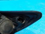 1754444 Фара правая Ford Focus II 2005-2011