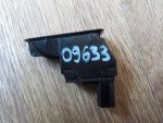 1K0959831 Кнопка открывания багажника VOLKSWAGEN Polo 2011-2020