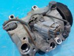 883203A300 Компрессор кондиционера LEXUS IS II 2005-2013