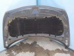 664004L300 Капот Hyundai Solaris 2010-2017