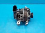 L3P918300D Генератор двигателя MAZDA Mazda 6 (GH) 2007-2012