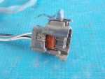 L33M18861B Датчик кислородный нижний MAZDA CX-7 2007-2012