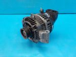 L3P918300D Генератор двигателя MAZDA Mazda 6 (GH) 2007-2012