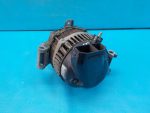 L3P918300D Генератор двигателя MAZDA Mazda 6 (GH) 2007-2012