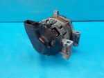L3P918300D Генератор двигателя MAZDA Mazda 6 (GH) 2007-2012