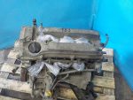 1900028A60 Двигатель TOYOTA Camry V40 2006-2011