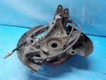 7L0505436B Кулак задний правый VOLKSWAGEN Touareg 2002-2010