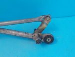 7L0955023K Трапеция стеклоочистителя передняя VOLKSWAGEN Touareg 2002-2010