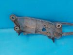 7L0955023K Трапеция стеклоочистителя передняя VOLKSWAGEN Touareg 2002-2010