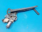 6981005050 Стеклоподъемник передний правый TOYOTA Avensis (T25) 2003-2008