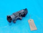 8907305070 Замок зажигания TOYOTA Avensis (T25) 2003-2008