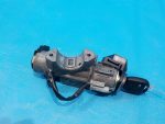 8907305070 Замок зажигания TOYOTA Avensis (T25) 2003-2008