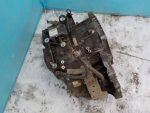 AW3119090S АКПП (автоматическая КПП) MAZDA CX-7 2007-2012