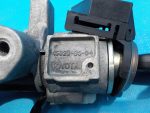 8907305070 Замок зажигания TOYOTA Avensis (T25) 2003-2008