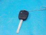 8907305070 Замок зажигания TOYOTA Avensis (T25) 2003-2008