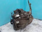 AW3119090S АКПП (автоматическая КПП) MAZDA CX-7 2007-2012