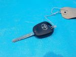 8907305070 Замок зажигания TOYOTA Avensis (T25) 2003-2008