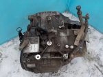 AW3119090S АКПП (автоматическая КПП) MAZDA CX-7 2007-2012