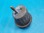 1236131100 Опора двигателя (подушка) LEXUS IS II 2005-2013