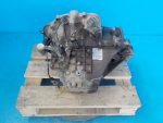 000023542 МКПП (механическая КПП) LIFAN X60 2012-