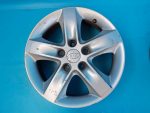 529101H235 Диск колесный (комплект) KIA Ceed 2007-2012