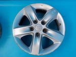 529101H235 Диск колесный (комплект) KIA Ceed 2007-2012