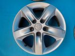 529101H235 Диск колесный (комплект) KIA Ceed 2007-2012