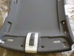  Обшивка потолка Audi A6 (C6, 4F) 2005-2011