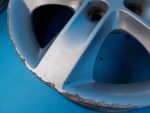 529101H235 Диск колесный (комплект) KIA Ceed 2007-2012