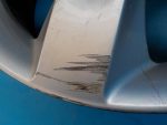 529101H235 Диск колесный (комплект) KIA Ceed 2007-2012