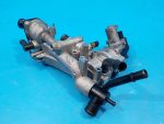 284102F600 Клапан рециркуляции газов (EGR) Hyundai IX35 2010-2015