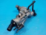 284102F600 Клапан рециркуляции газов (EGR) Hyundai IX35 2010-2015