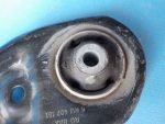 6R0407151F Рычаг передний левый VOLKSWAGEN Polo 2011-2020