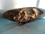 8200733878 Фара левая RENAULT Sandero 2009-2014