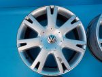 017215 Диск колесный (комплект) VOLKSWAGEN Touareg 2002-2010