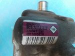 491100699R  Насос гидроусилителя руля RENAULT Sandero 2009-2014
