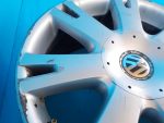 017215 Диск колесный (комплект) VOLKSWAGEN Touareg 2002-2010