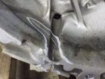 4300026758 МКПП (механическая КПП) Hyundai Solaris 2010-2017