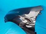 GSYD52210 Крыло переднее левое MAZDA Mazda 6 (GH) 2007-2012