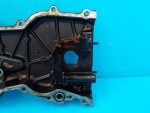 96943700 Масляный насос Chevrolet Aveo (T255) 2007-
