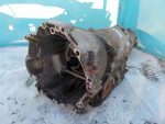 09l300036S АКПП (автоматическая КПП) Audi A6 (C6, 4F) 2005-2011