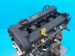 L823-10-300D Двигатель MAZDA Mazda 6 (GH) 2007-2012