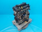 L823-10-300D Двигатель MAZDA Mazda 6 (GH) 2007-2012