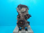 L823-10-300D Двигатель MAZDA Mazda 6 (GH) 2007-2012