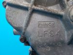 L823-10-300D Двигатель MAZDA Mazda 6 (GH) 2007-2012