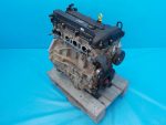 L823-10-300D Двигатель MAZDA Mazda 6 (GH) 2007-2012