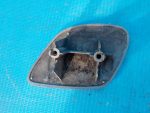8538148040B0 Крышка форсунки омывателя фары правая LEXUS RX II 2003-2009