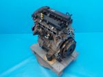 L823-10-300D Двигатель MAZDA Mazda 6 (GH) 2007-2012