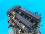 L823-10-300D Двигатель MAZDA Mazda 6 (GH) 2007-2012