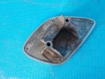 8538248010B0 Крышка форсунки омывателя фары левая LEXUS RX II 2003-2009